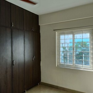 Room in 3 BHK Builder Floor at Madhapur – for Rent