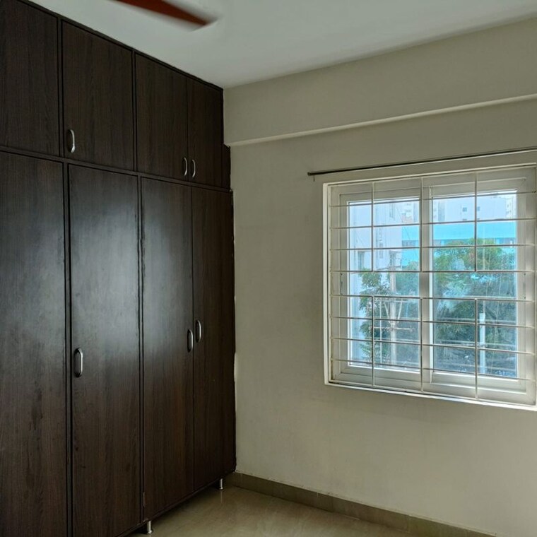 Room, madhapur 3 Bedroom 1850 Sq.Ft. Builder Floor In Madhapur Hyderabad 10732867