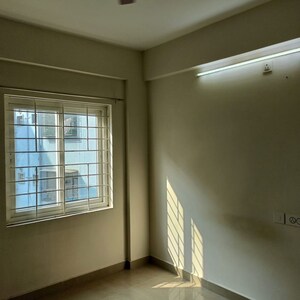 Room in 3 BHK Builder Floor at Madhapur – for Rent