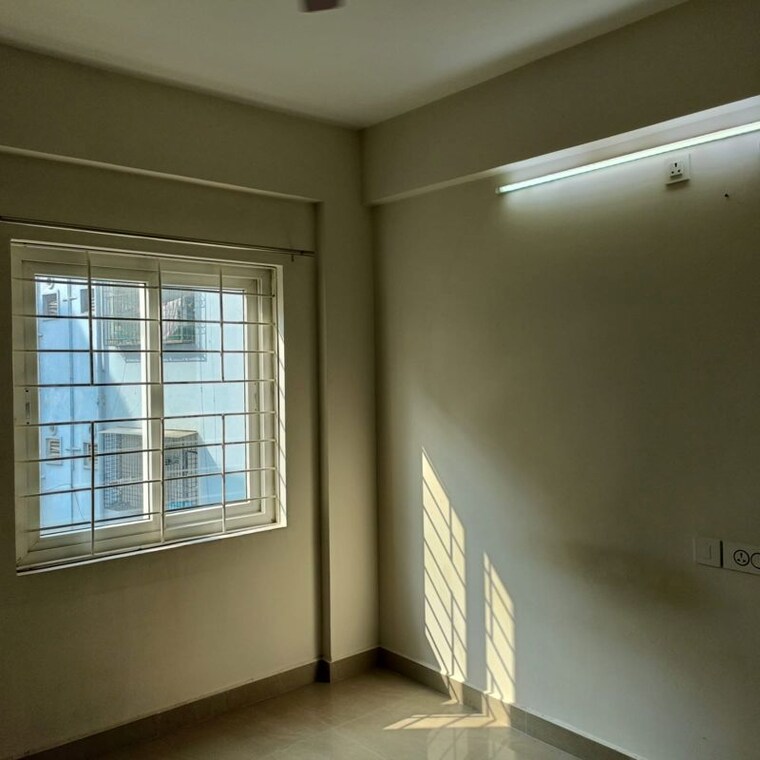 Room, madhapur 3 Bedroom 1850 Sq.Ft. Builder Floor In Madhapur Hyderabad 10732867