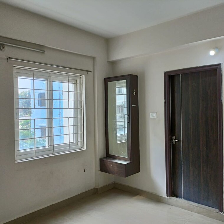 Room, madhapur 3 Bedroom 1850 Sq.Ft. Builder Floor In Madhapur Hyderabad 10732867