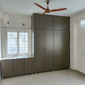Room in 3 BHK Builder Floor at Madhapur – for Rent