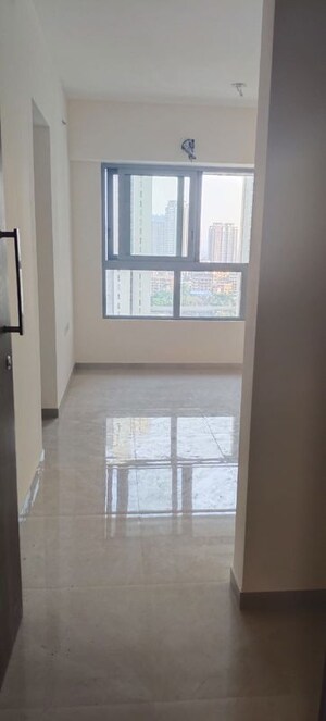 2 BHK Apartment For Rent in Piramal Vaikunth, Balkum Pada