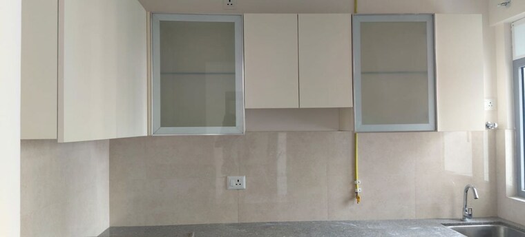 Dining area, piramal-vaikunth 2 Bedroom 495 Sq.Ft. Apartment In Balkum Pada Thane 10733260