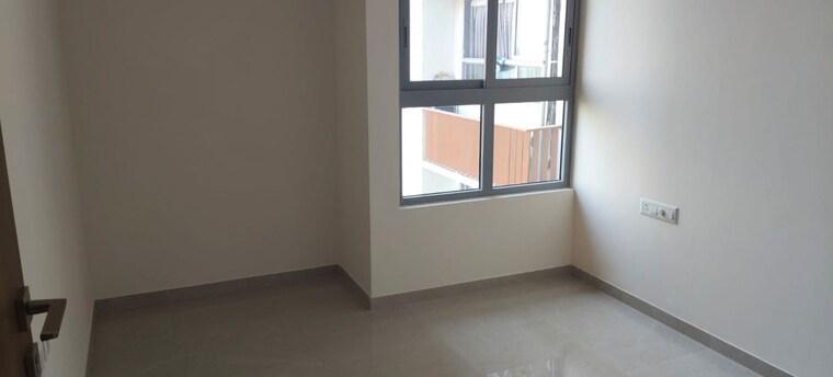 Room, piramal-vaikunth 2 Bedroom 495 Sq.Ft. Apartment In Balkum Pada Thane 10733260
