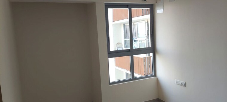 Room, piramal-vaikunth 2 Bedroom 495 Sq.Ft. Apartment In Balkum Pada Thane 10733260