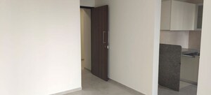 Room in 2 BHK Apartment at Piramal Vaikunth, Balkum Pada – for Rent