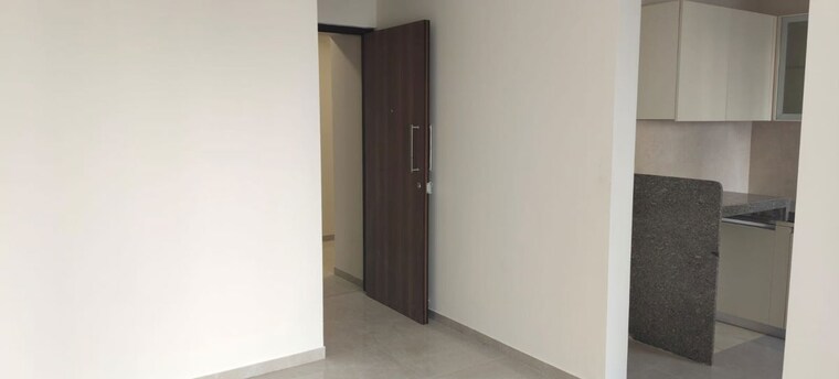 Room, piramal-vaikunth 2 Bedroom 495 Sq.Ft. Apartment In Balkum Pada Thane 10733260