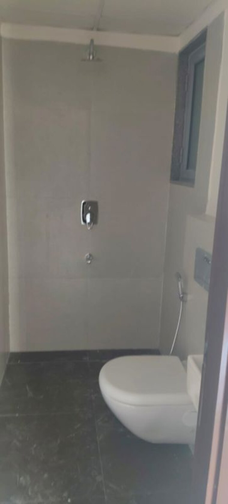 Bathroom, piramal-vaikunth 2 Bedroom 495 Sq.Ft. Apartment In Balkum Pada Thane 10733260