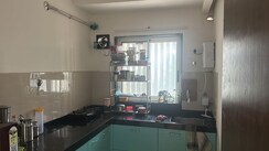 Pg For Rent in Worli