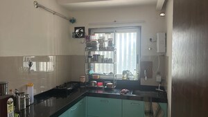  Pg For Rent in Worli