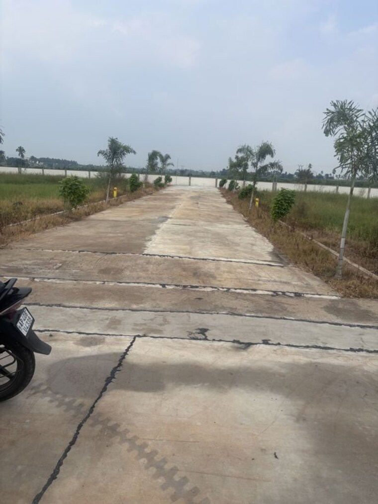 undefined, mylavaram  168 Sq.Yd. Plot In Mylavaram Vijayawada 10733268
