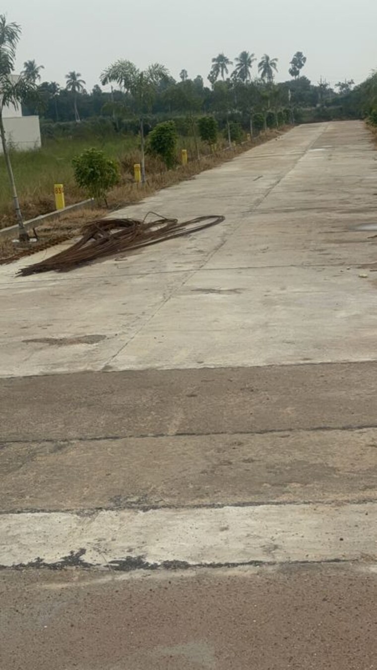 undefined, mylavaram  168 Sq.Yd. Plot In Mylavaram Vijayawada 10733268