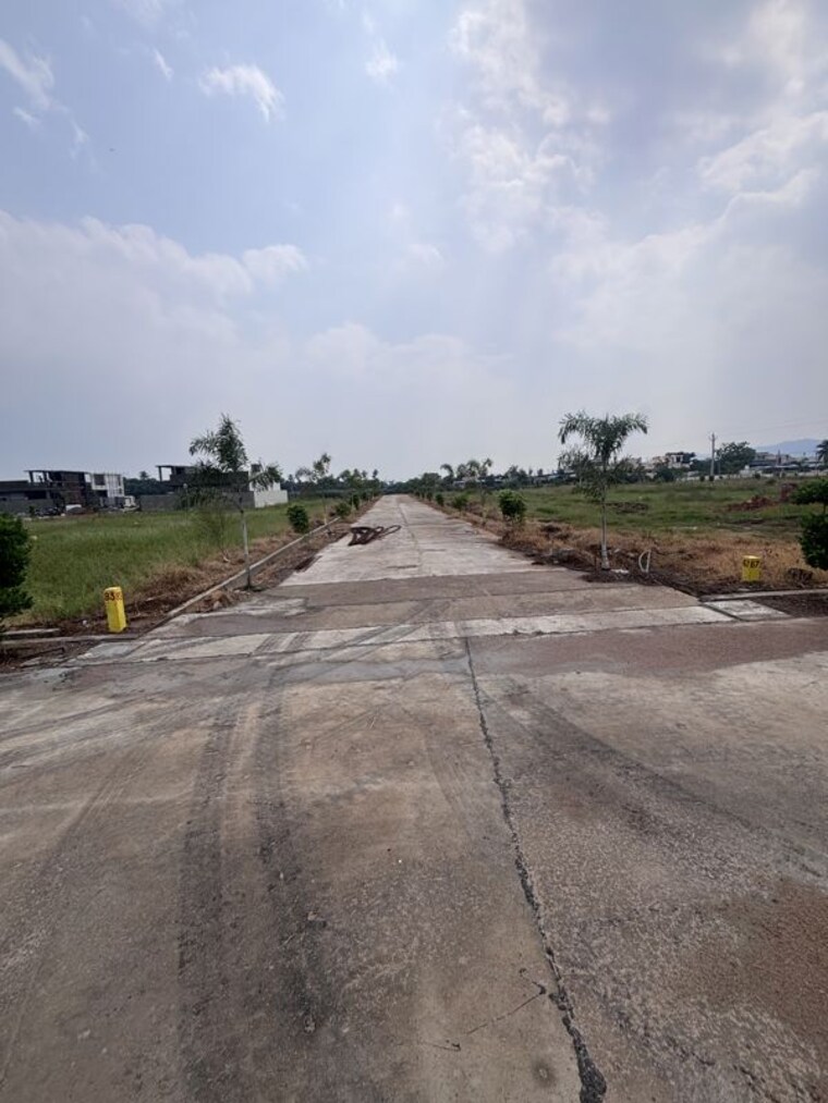 undefined, mylavaram  168 Sq.Yd. Plot In Mylavaram Vijayawada 10733268