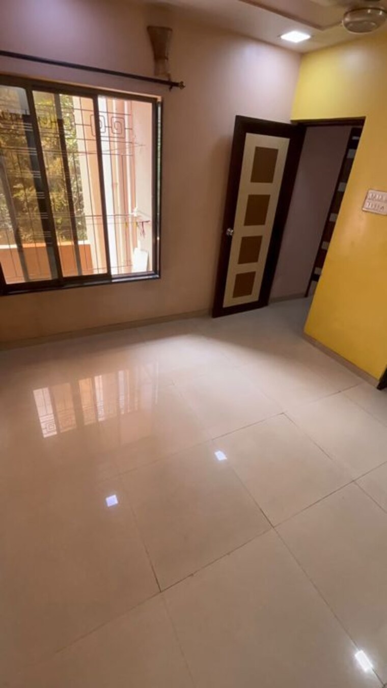 Room, akashganga-complex-kavesar 2 Bedroom 650 Sq.Ft. Apartment In Kavesar Thane 10733278