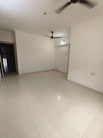 2 BHK 1200 Sq.Ft. Apartment in Kamdhenu Eden Garden
