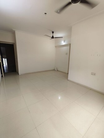 2 BHK 1200 Sq.Ft. Apartment in Kamdhenu Eden Garden
