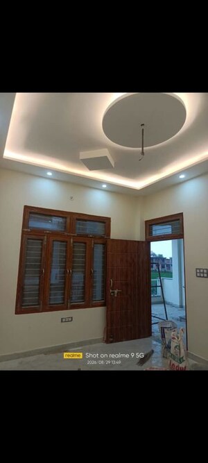Room in 2 BHK Independent House at Budheshwar – for Sale
