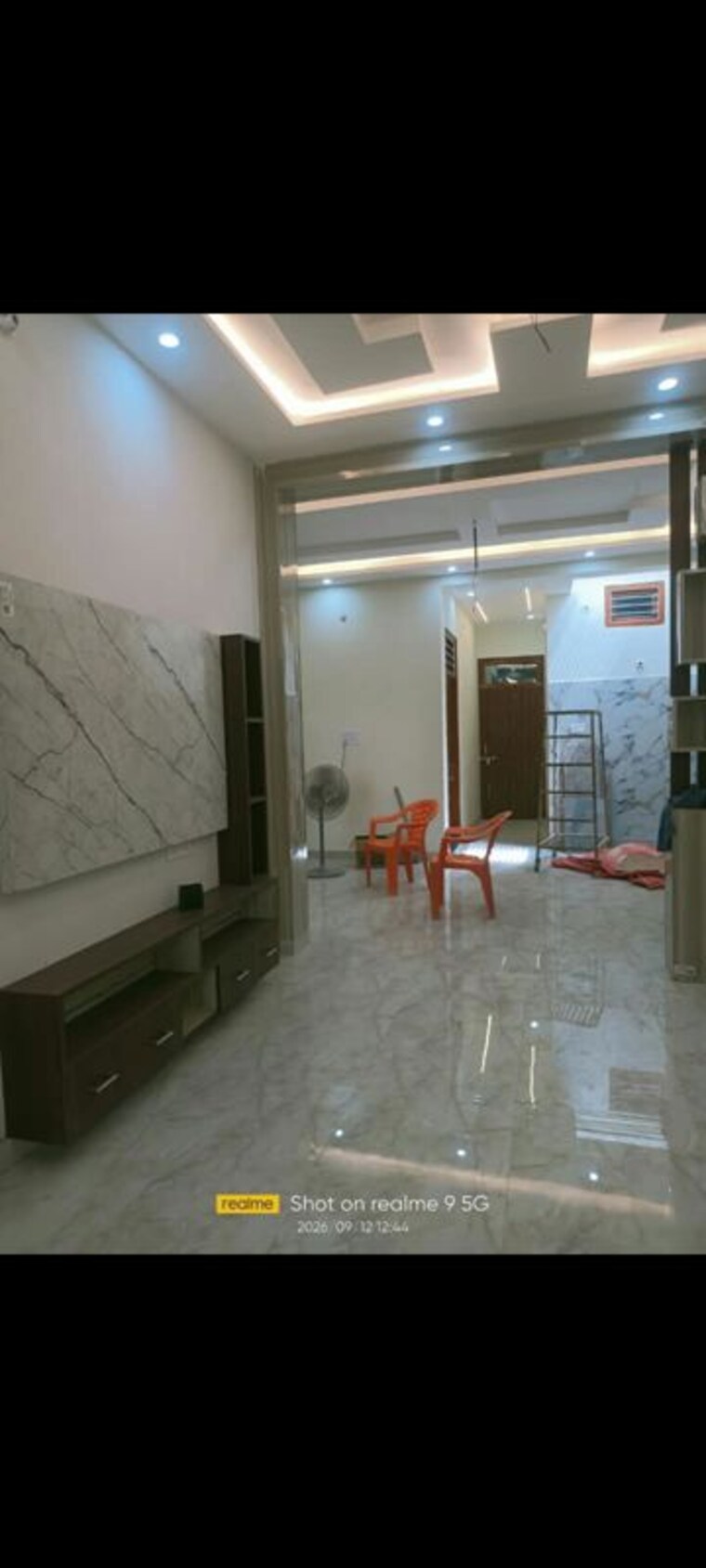  Parking, budheshwar 2 Bedroom 1000 Sq.Ft. Independent House In Budheshwar Lucknow 10733283