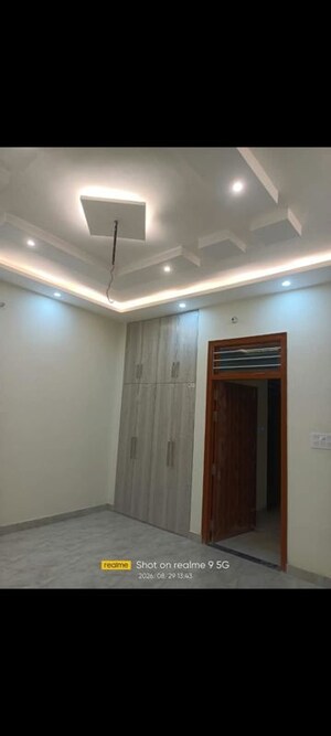 Room in 2 BHK Independent House at Budheshwar – for Sale