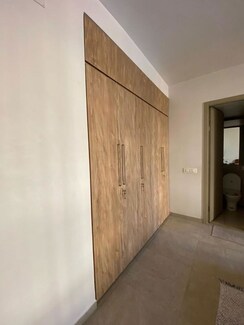 1 BHK +Apartment For Rent in Hiranandani The Walk Castalia
