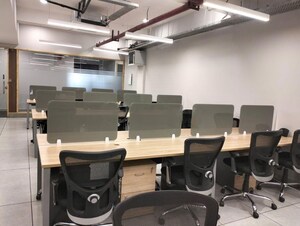  Office Space For Rent in Indore Bypass Road