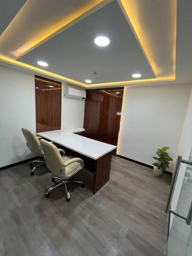 Team Area, indore bypass road Commercial Office Space 1600 Sq.Ft. In Indore Bypass Road Indore 10733292