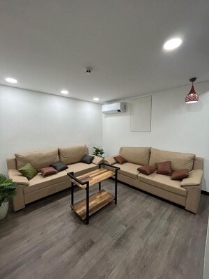 Team Area in  Office Space at Indore Bypass Road – for Rent