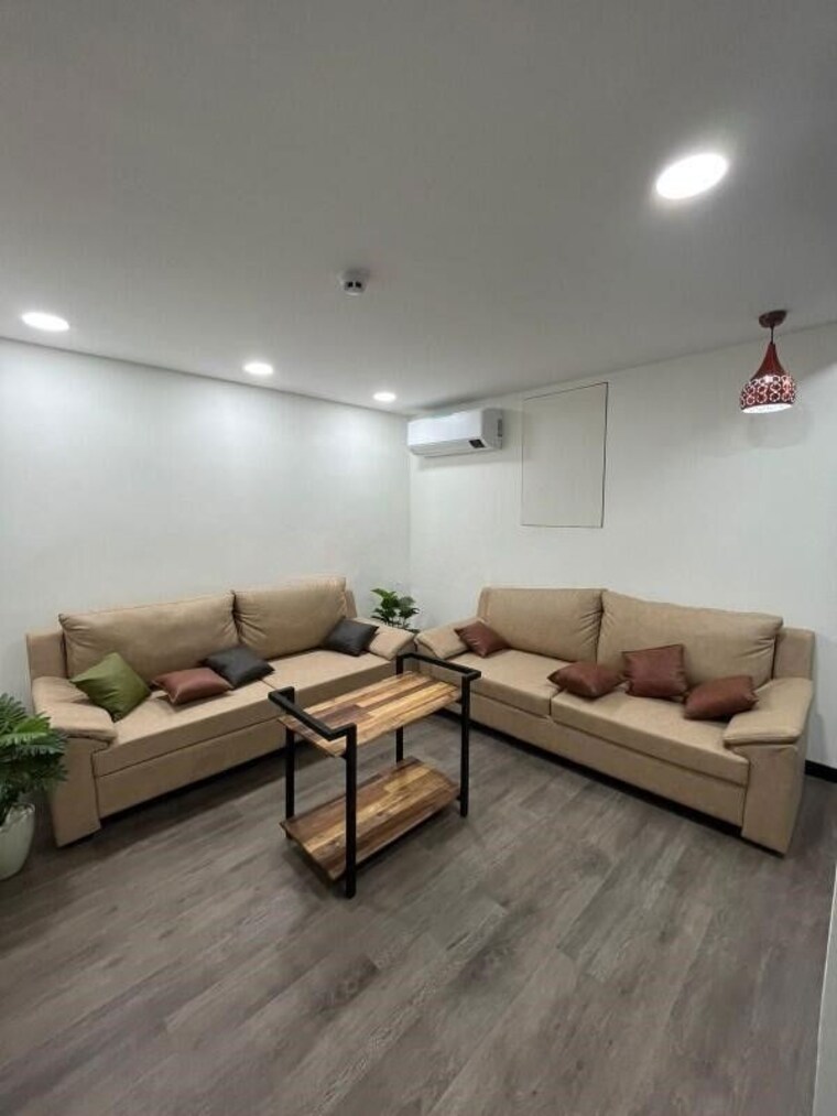 Team Area, indore bypass road Commercial Office Space 1600 Sq.Ft. In Indore Bypass Road Indore 10733292