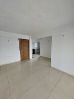 3 BHK +  2070 Sq.Ft. Apartment in Vasna