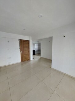 3 BHK +Apartment For Rent in Vasna