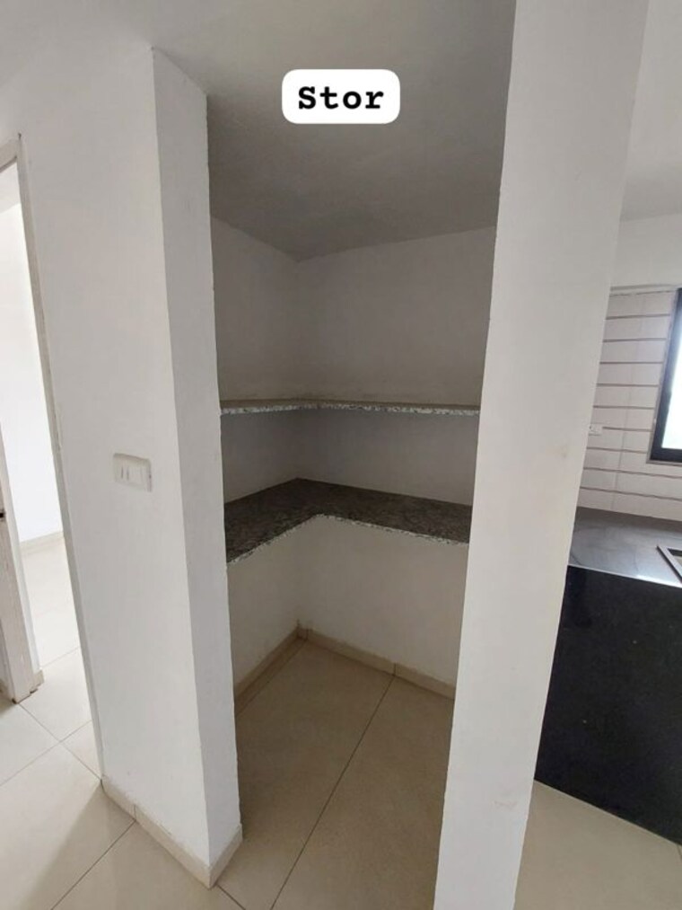 Bathroom, vasna 3 Bedroom 2070 Sq.Ft. Apartment In Vasna Ahmedabad 10733299