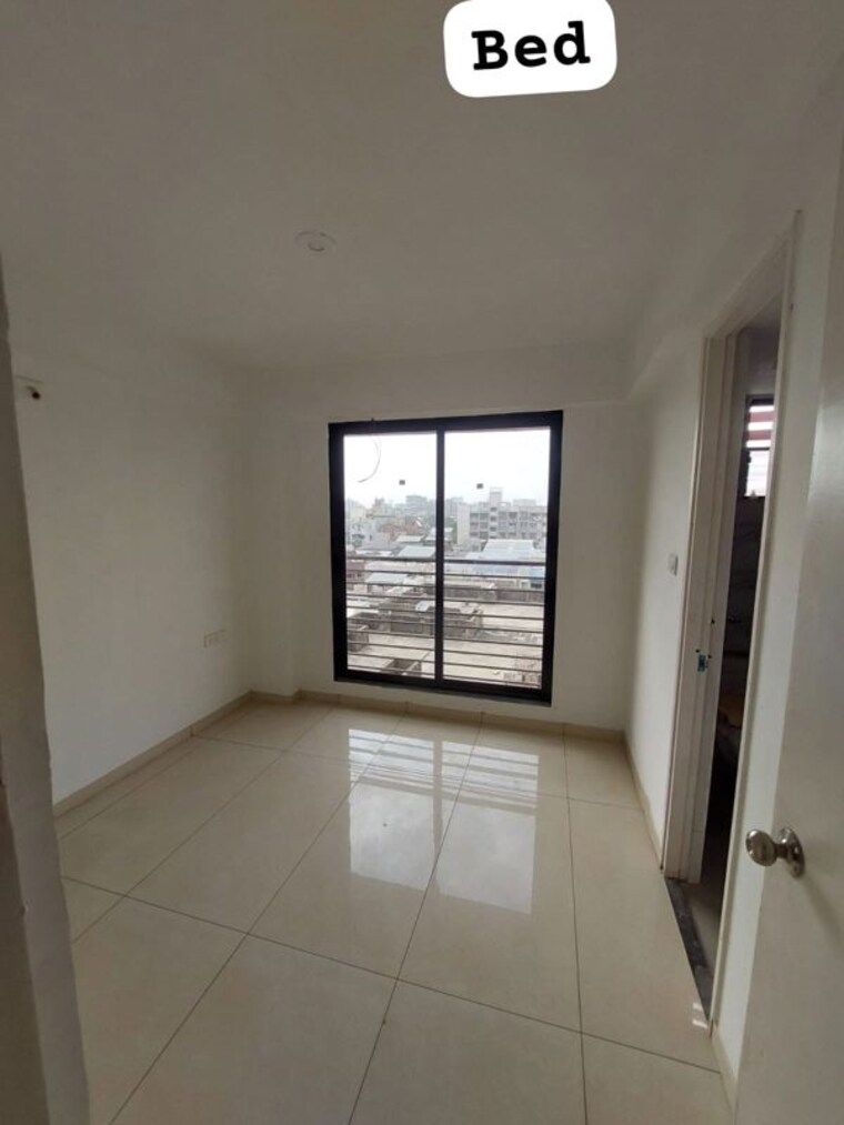 Room, vasna 3 Bedroom 2070 Sq.Ft. Apartment In Vasna Ahmedabad 10733299