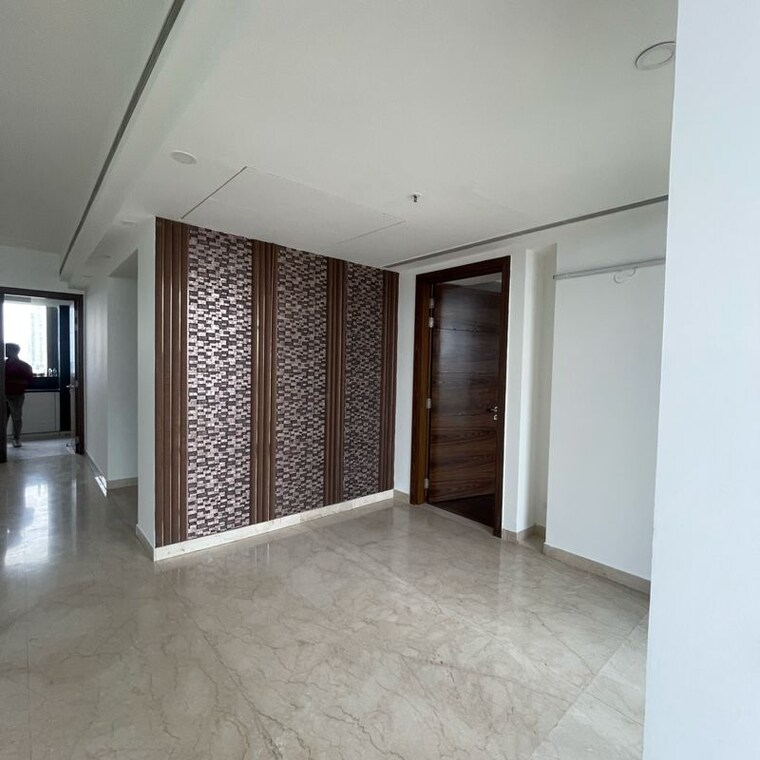 Room, paras-irene 3.5 Bedroom 2150 Sq.Ft. Apartment In Sector 70a Gurgaon 10733318