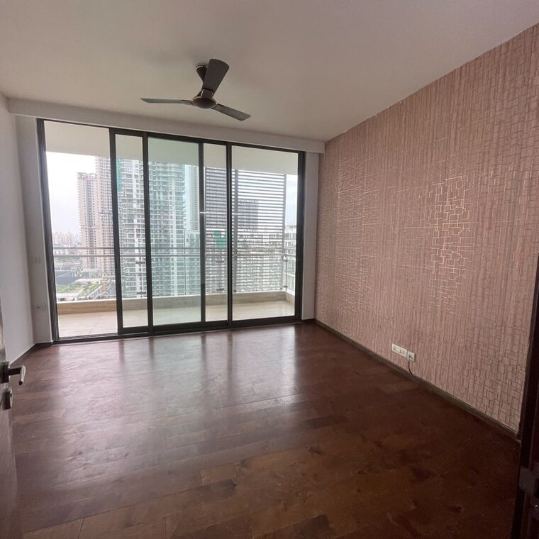 Room, paras-irene 3.5 Bedroom 2150 Sq.Ft. Apartment In Sector 70a Gurgaon 10733318