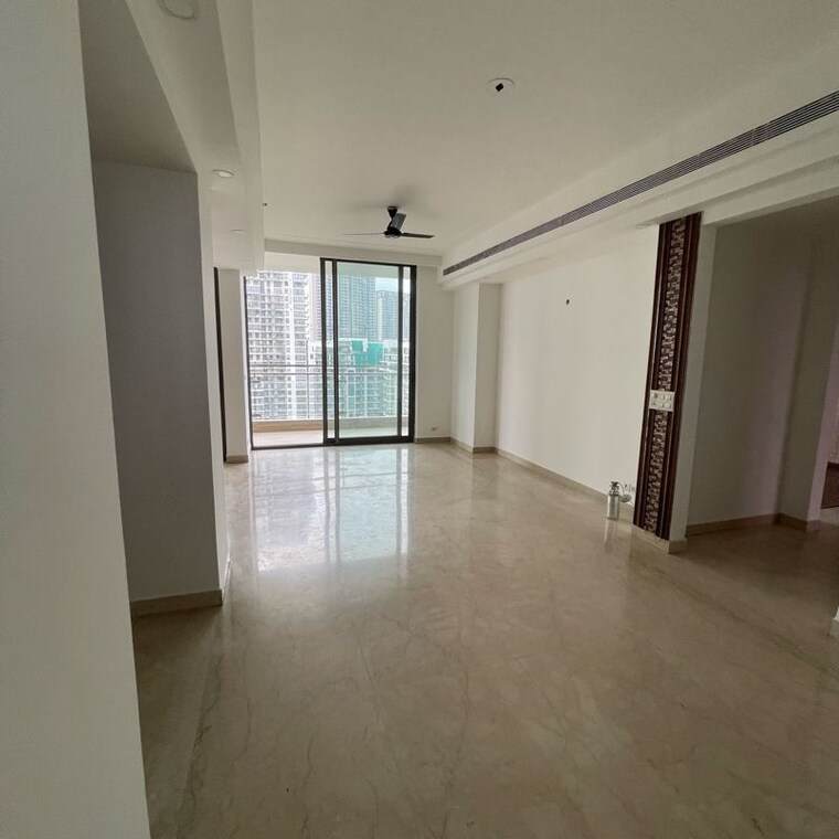 Room, paras-irene 3.5 Bedroom 2150 Sq.Ft. Apartment In Sector 70a Gurgaon 10733318