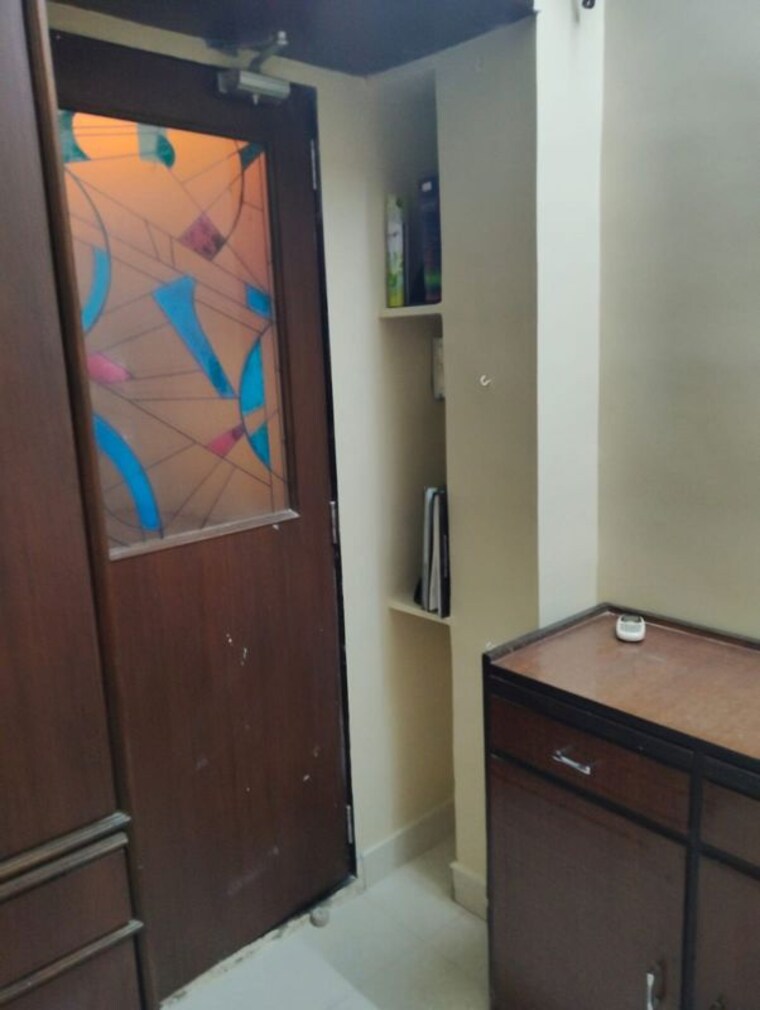 undefined, bandra west 1.5 Bedroom 600 Sq.Ft. Apartment In Bandra West Mumbai 10733316
