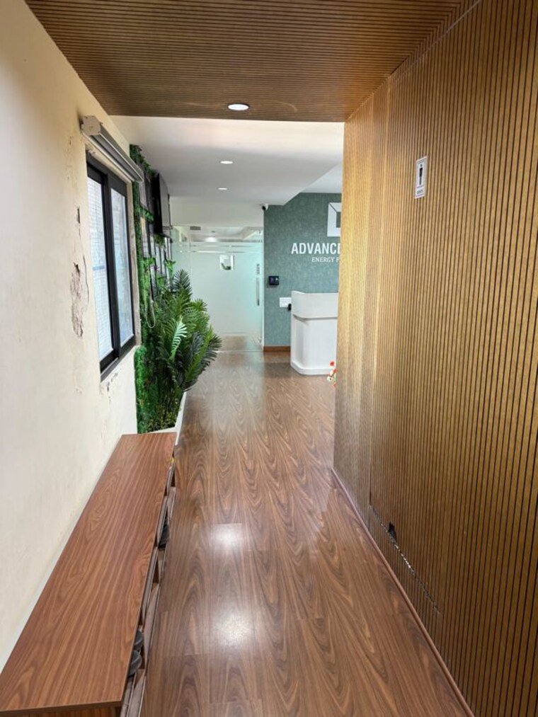 undefined, bodakdev Commercial Office Space 3800 Sq.Ft. In Bodakdev Ahmedabad 10733301