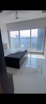 2 BHK 1156 Sq.Ft. Apartment in Indralok Apartments Andheri