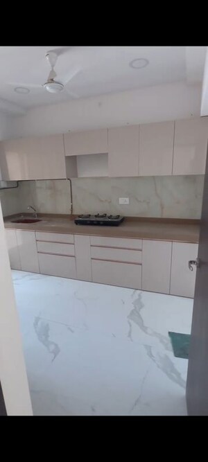 Kitchen in 2 BHK Apartment at Indralok Apartments Andheri, Andheri West – for Rent