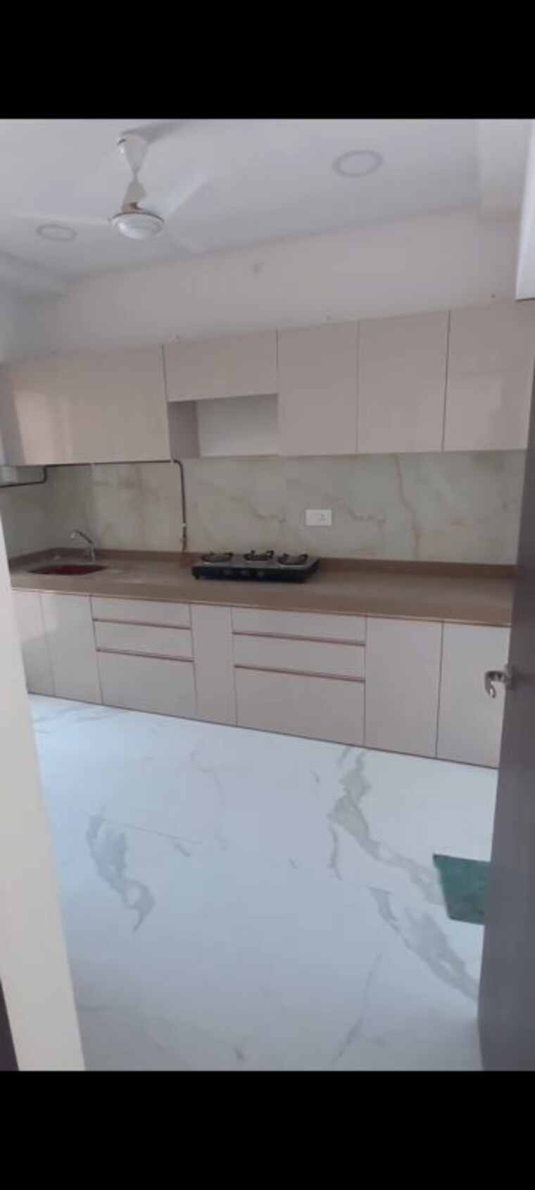 Kitchen, indralok-apartments-andheri 2 Bedroom 1156 Sq.Ft. Apartment In Andheri West Mumbai 10733320