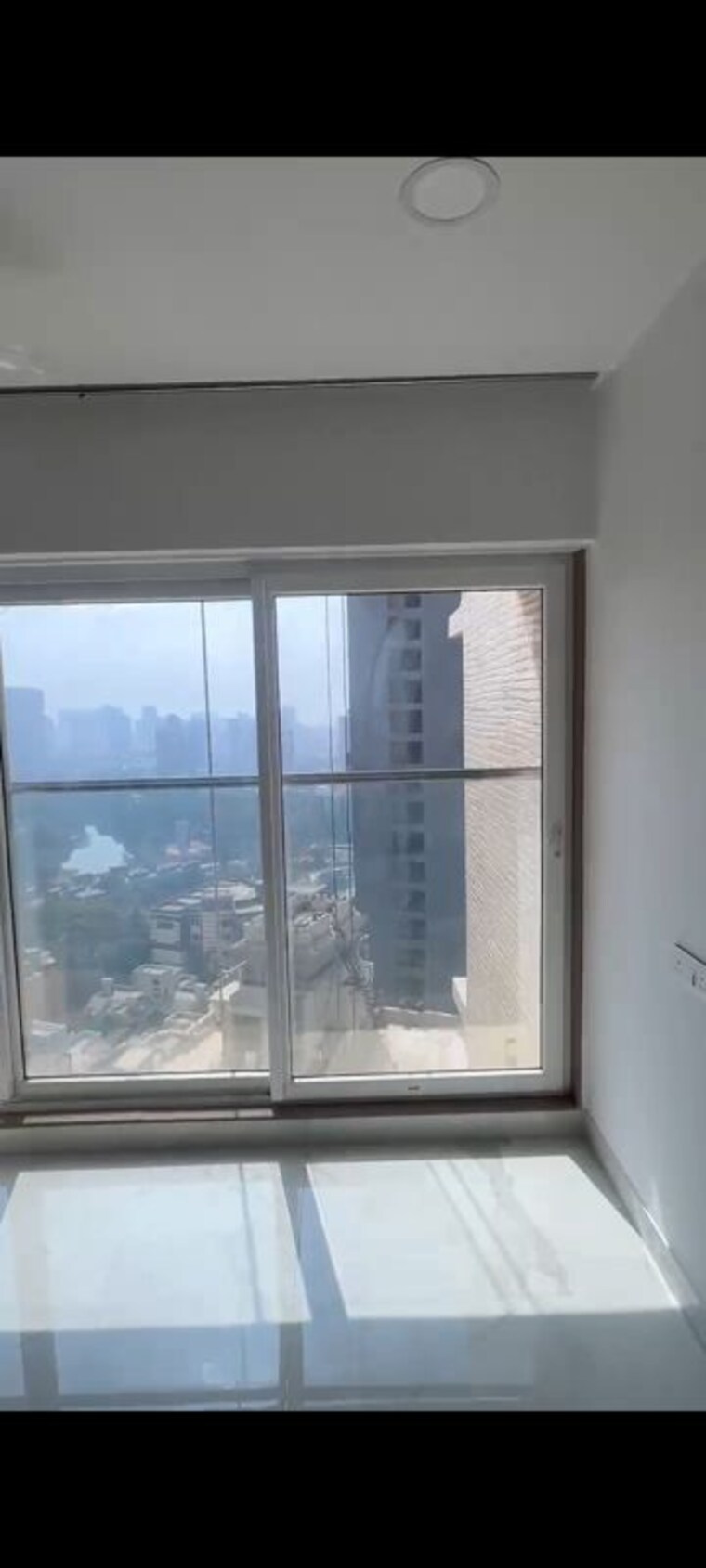 Room, indralok-apartments-andheri 2 Bedroom 1156 Sq.Ft. Apartment In Andheri West Mumbai 10733320