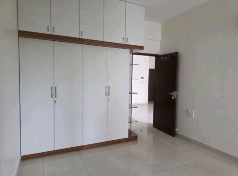 Room, vaishnavi-splendour 3 Bedroom 2200 Sq.Ft. Apartment In New Bel Road Bangalore 10733306