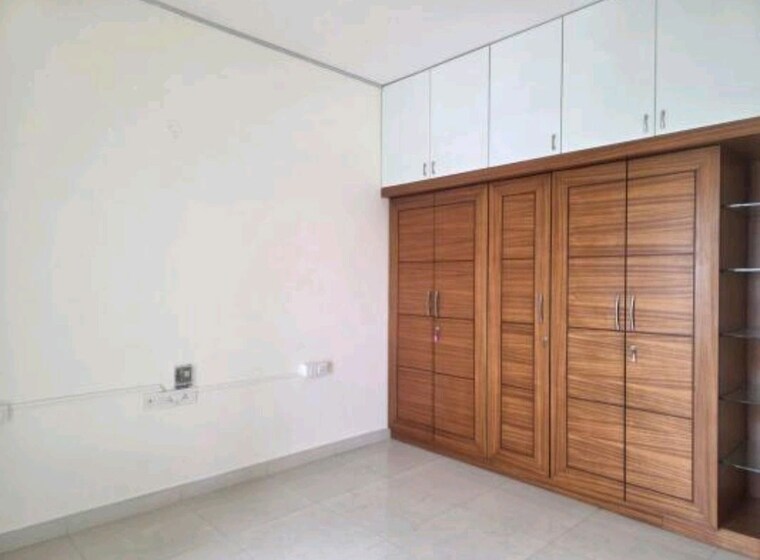 Room, vaishnavi-splendour 3 Bedroom 2200 Sq.Ft. Apartment In New Bel Road Bangalore 10733306