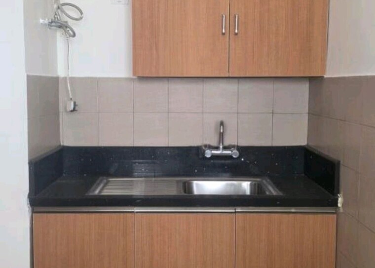Kitchen, vaishnavi-splendour 3 Bedroom 2200 Sq.Ft. Apartment In New Bel Road Bangalore 10733306