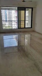 2 BHK 1200 Sq.Ft. Apartment in Ghatla