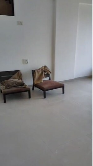 Room in 2 BHK Apartment at Ghatla – for Rent