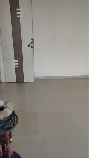 Room in 2 BHK Apartment at Ghatla – for Rent
