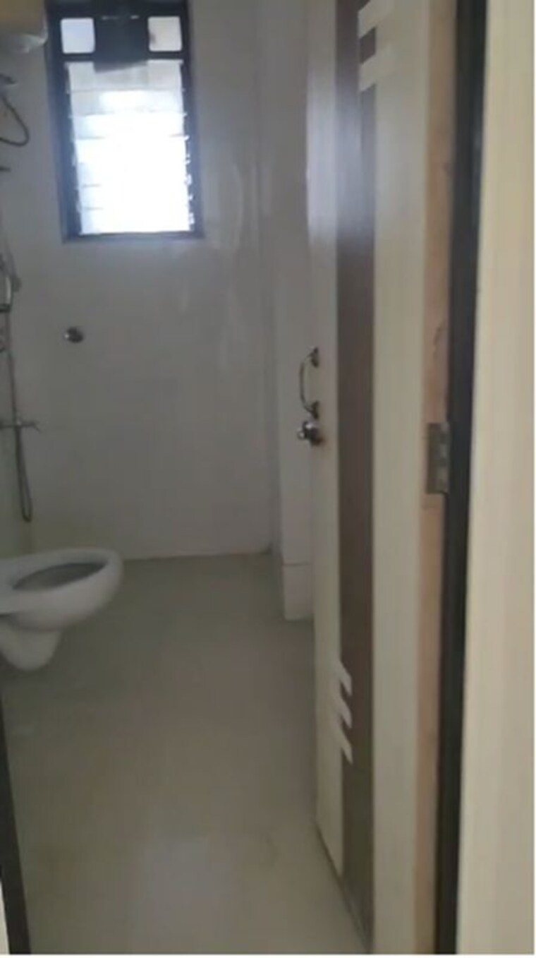 Bathroom, ghatla 2 Bedroom 1200 Sq.Ft. Apartment In Ghatla Mumbai 10727063