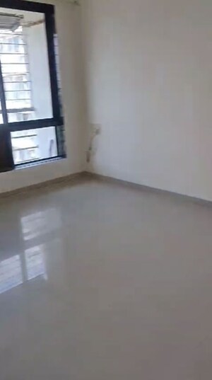 Room in 2 BHK Apartment at Ghatla – for Rent